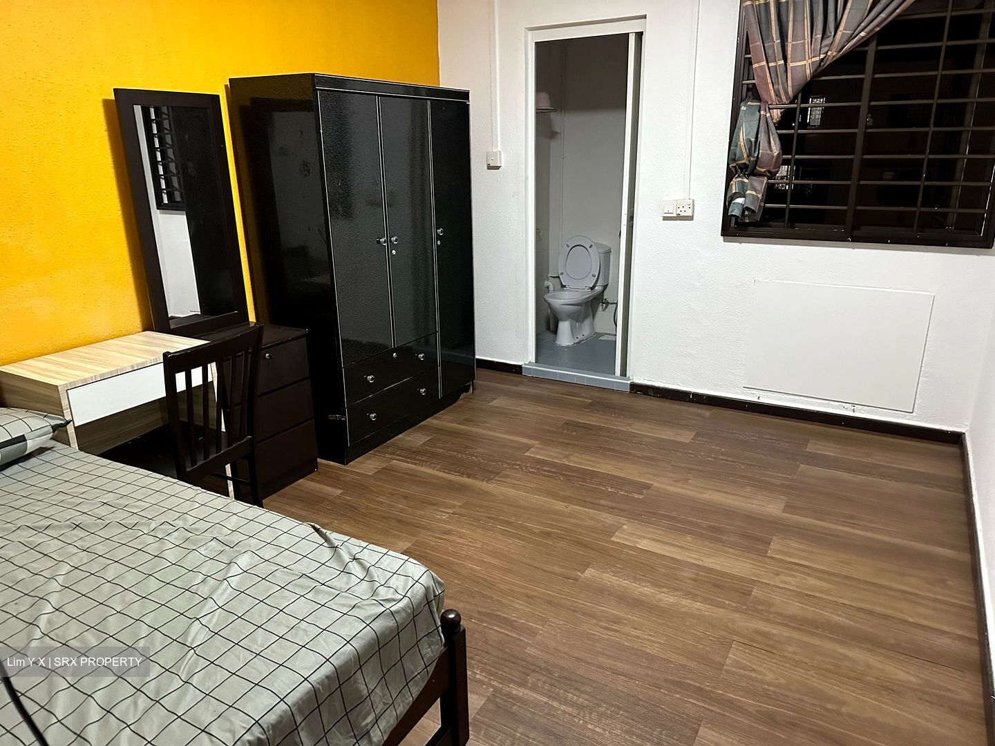 Blk 148 Woodlands Street 13 (Woodlands), HDB 4 Rooms #522207201